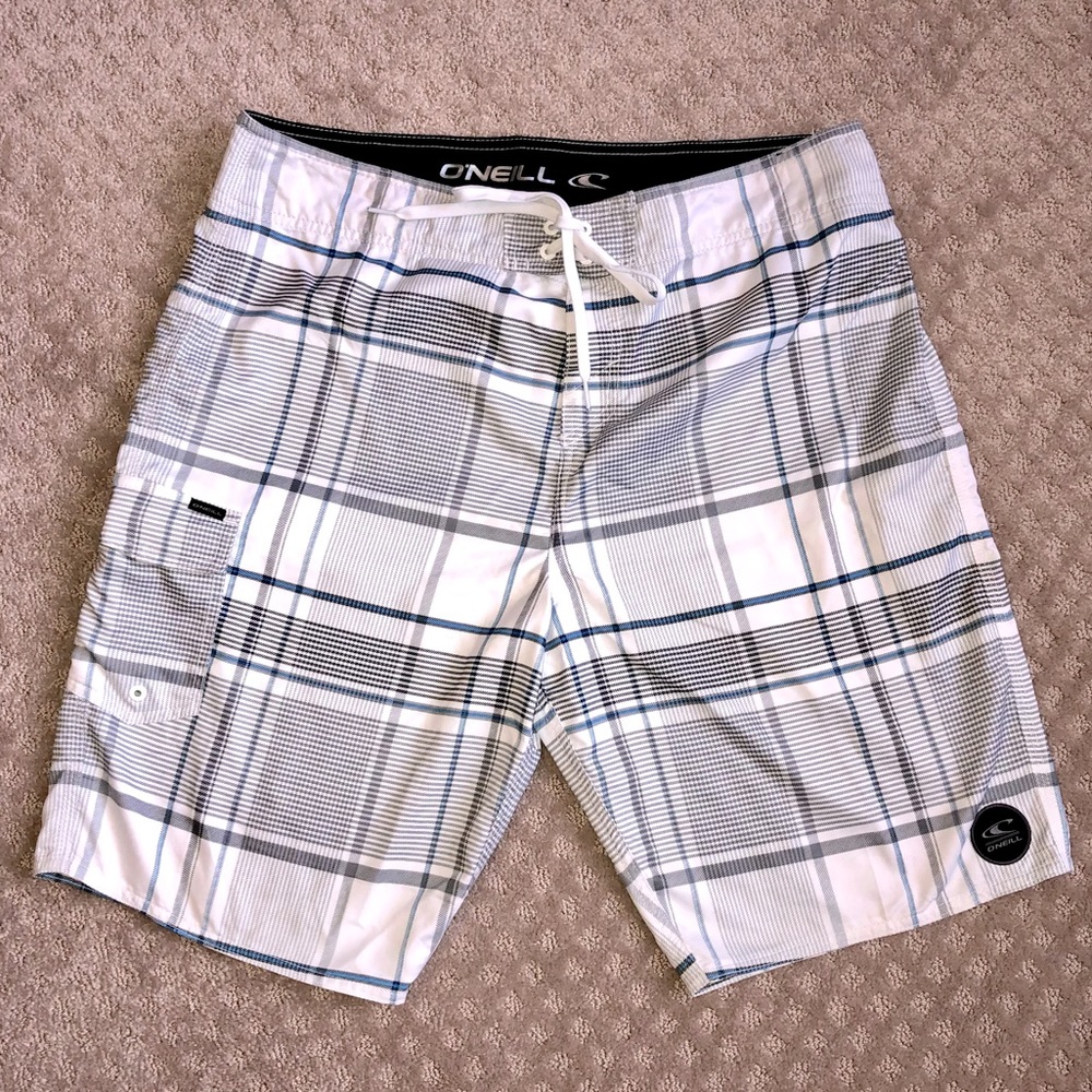 O’Neill Board shorts